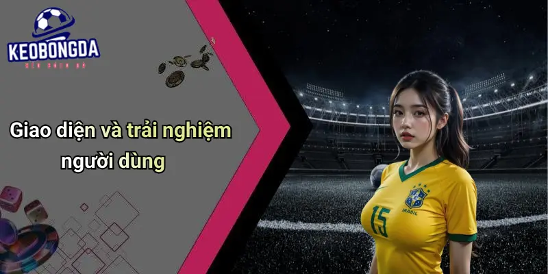 Giới Thiệu: Kèo Bóng Đá – Diễn Đàn Cá Cược Thể Thao Hàng Đầu 3 Giới Thiệu