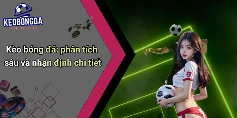 Tin tức bóng đá