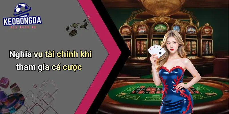 Điều Khoản Điều Kiện