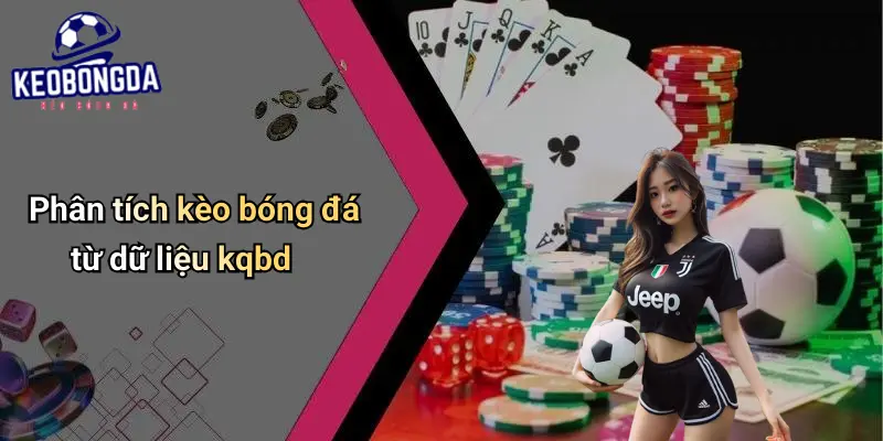 KQBD