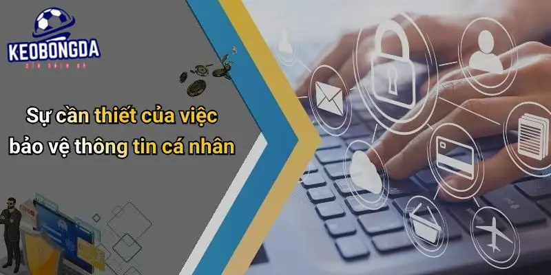 Chính Sách Bảo Mật