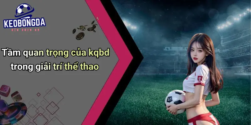 KQBD