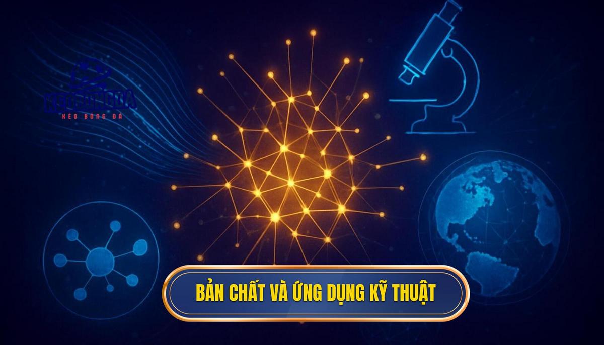 Kỹ thuật Sút Bóng Bằng Đầu Gối Trái: Giải Mã Pha Dứt Điểm Độc Nhất Vô Nhị 1 Phần 1_ Hiểu Rõ Bản Chất và Phạm Vi Ứng Dụng của Kỹ Thuật