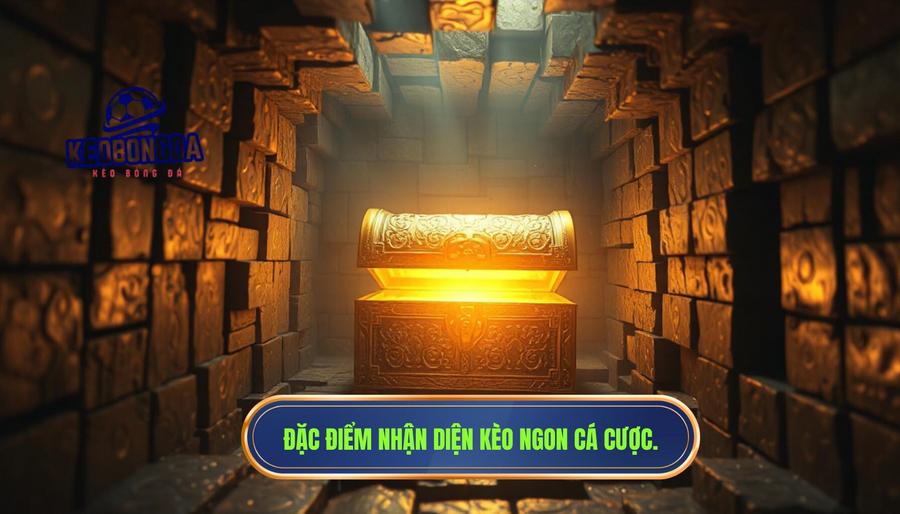 Thế nào là một "kèo ngon" trong mắt người chơi?