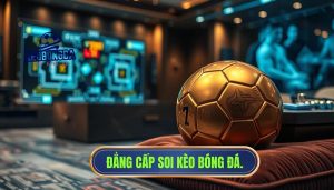 Kèo ngon không phải lúc nào cũng là kèo nên chơi