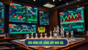Vì sao dân lâu năm vẫn “sập kèo” như người mới