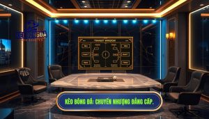 Kèo Bóng Đá_ Chuyển nhượng đẳng cấp.